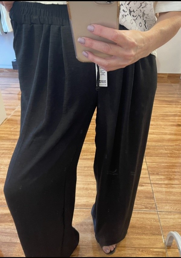 Producto - Palazzo de seda cey Nati