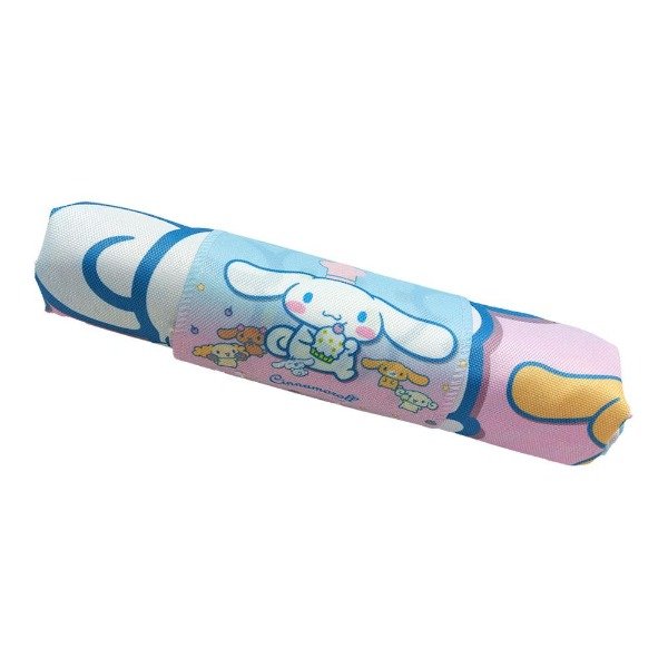 Producto - Delantal Cinnamoroll - 1