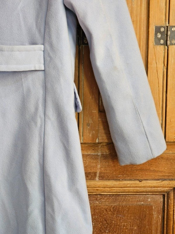 Miniatura de producto - 11