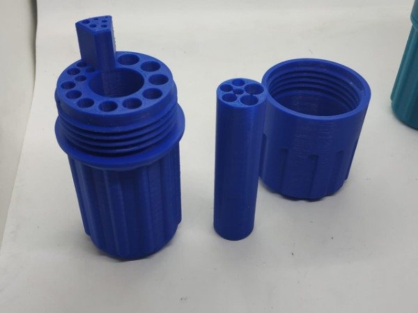 Miniatura de producto - 4