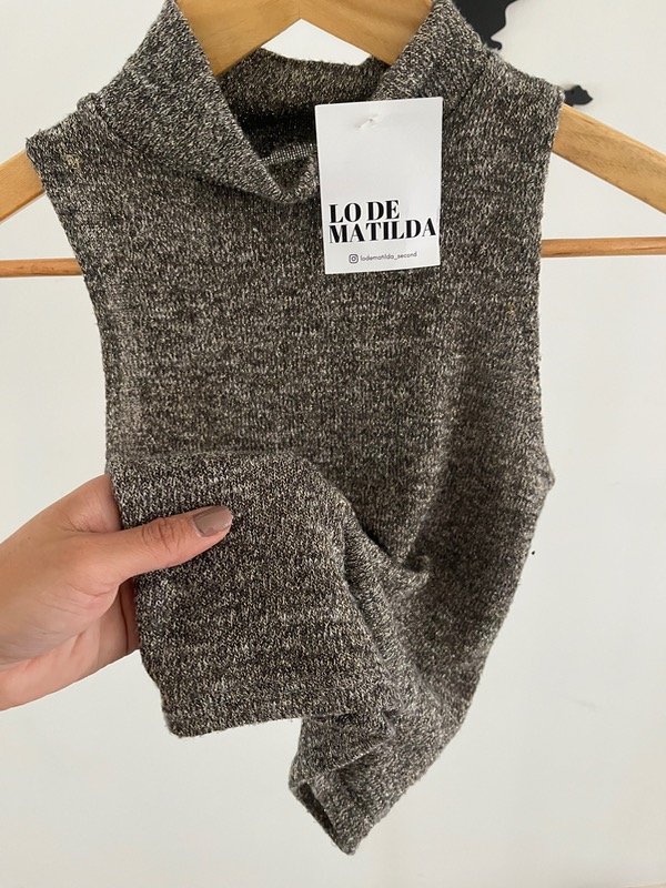 Producto - Top Diana