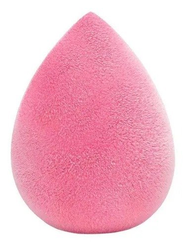 Producto - Esponja microfibra para maquillaje - Miss Frandy