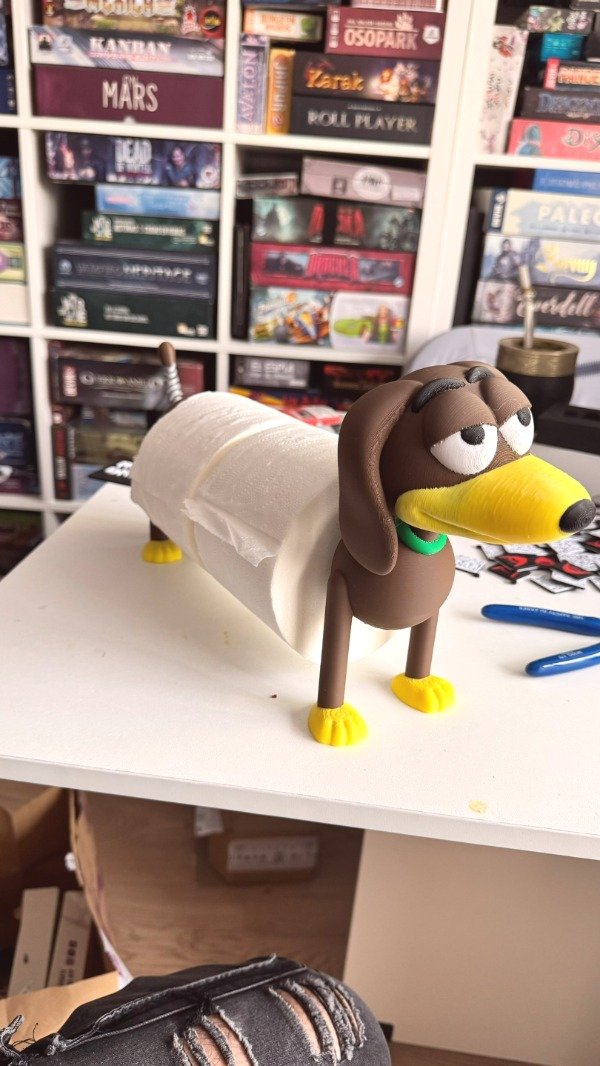 Miniatura de producto - 2