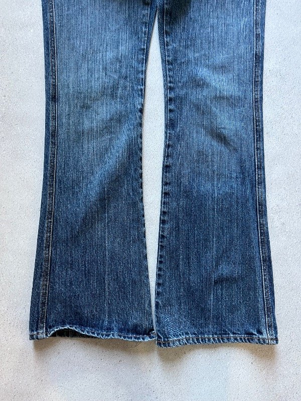 Producto - Flare 7seven - 7