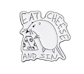 Miniatura de producto - 5