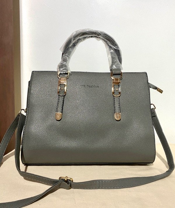 Producto - CARTERA YQ Fashion Clásica