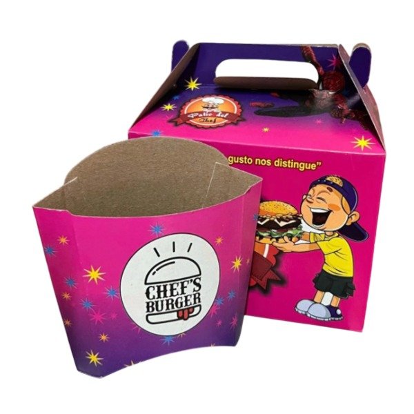 Miniatura de producto - 1