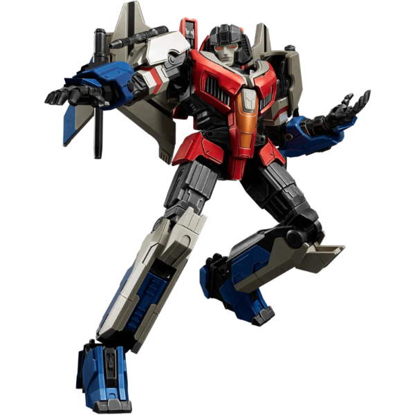 Producto - Starscream  (Transformers ONE 2024)