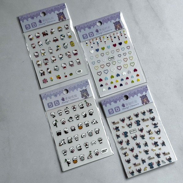 Miniatura de producto - 5