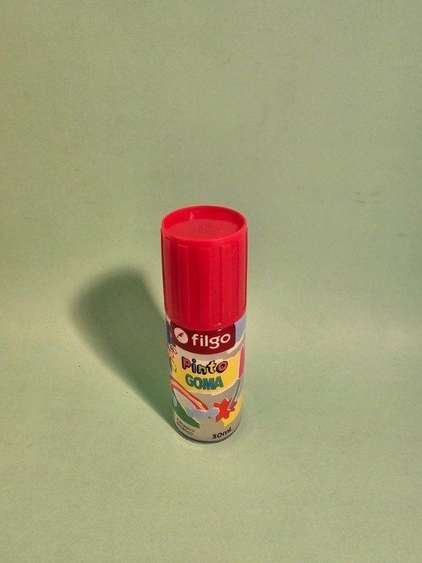 Producto - Adhesivo sintetico - 0