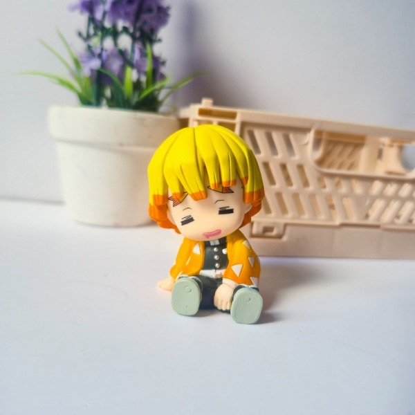 Miniatura de producto - 2