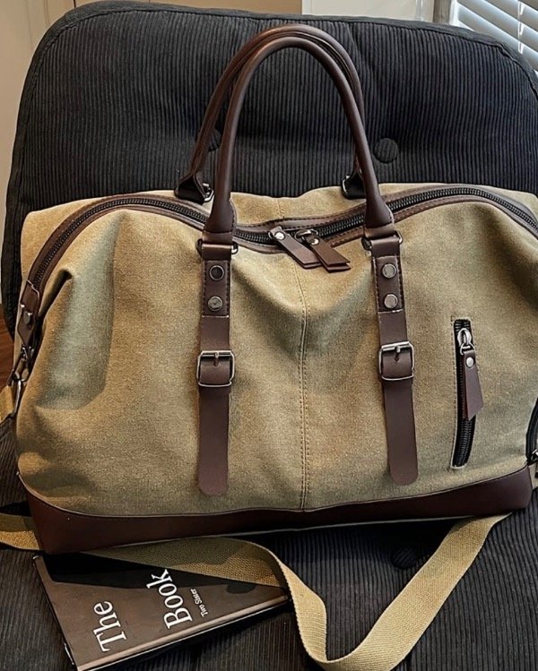 Miniatura de producto - 9