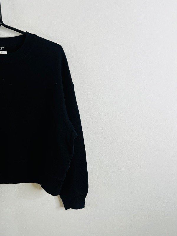 Producto - Buzo Uniqlo 09 - 1