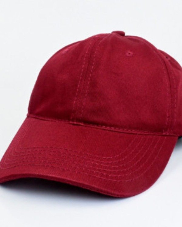 Producto - Gorra Xiomara