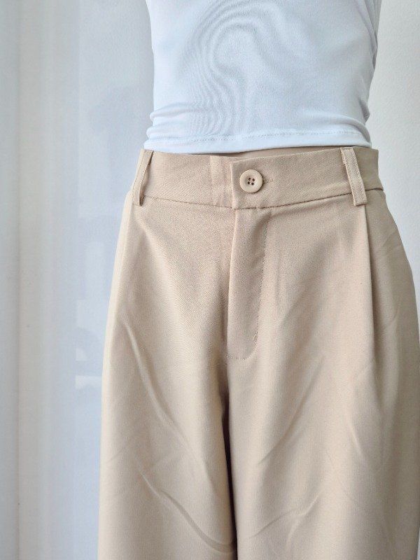 Producto - PANTALON SASTRERO AIMA