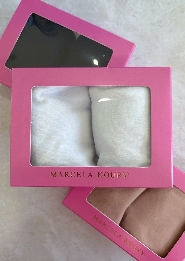 Producto - Pack x 2 - MK 252