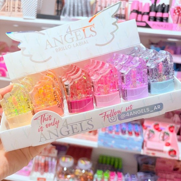 Miniatura de producto - 1