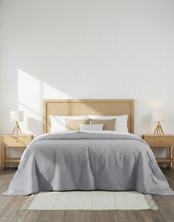 Producto - COVER SINGAPUR