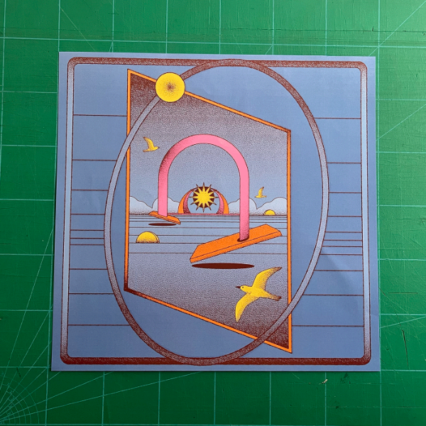 Producto - Portal Pajaros - 1
