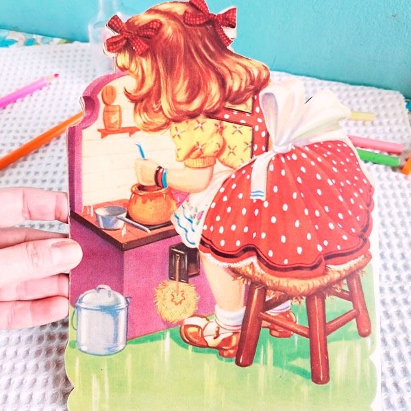 Miniatura de producto - 5
