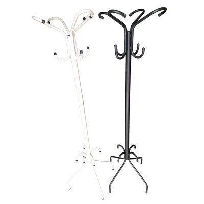 Producto - PERCHEROS DE PIE 1"1/2 CAÑO