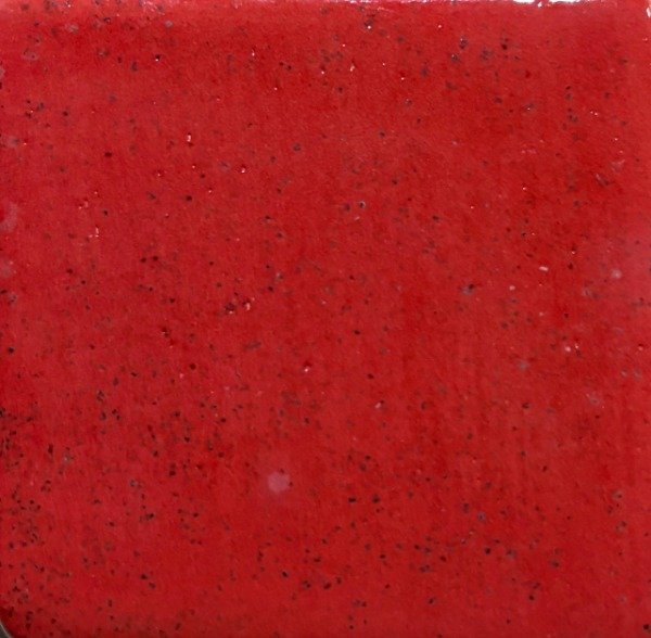 Producto - Engobe Rojo Jaspeado