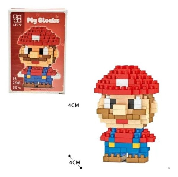 Miniatura de producto - 3