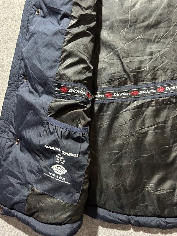 Miniatura de producto - 6