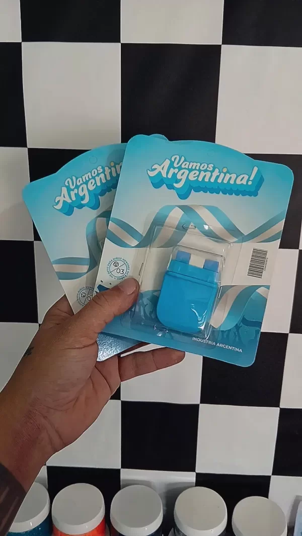 Producto - Stick Makeup argentina x 1