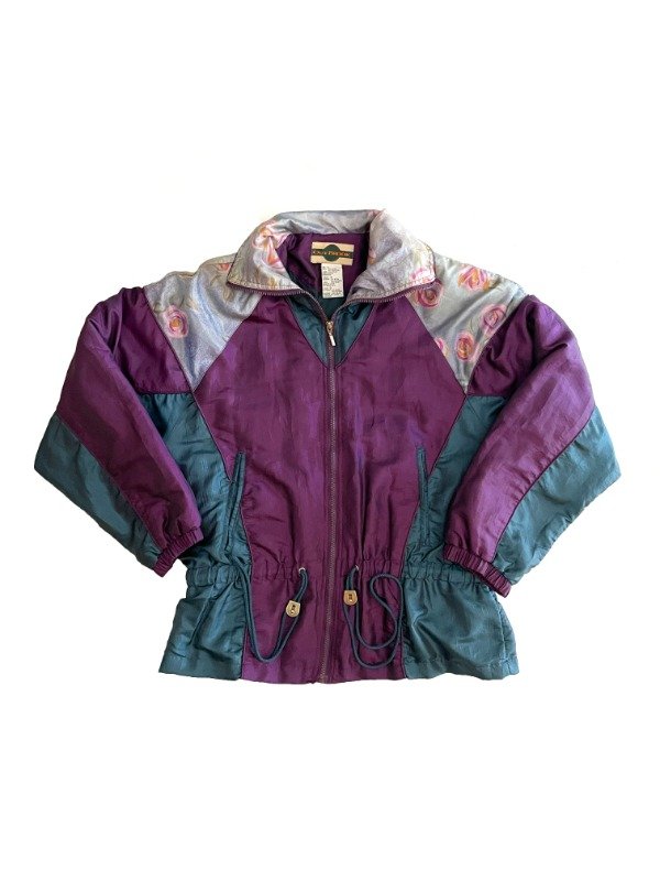 Producto - Campera Out Brook