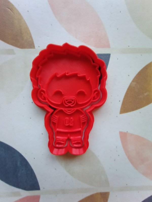Miniatura de producto - 0