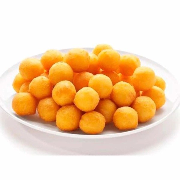 Producto - PAPAS NOISETTE