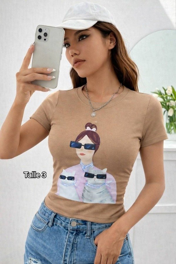 Miniatura de producto - 13