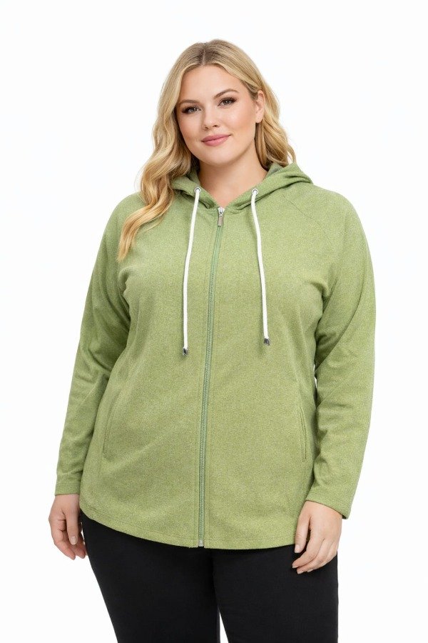 Miniatura de producto - 7