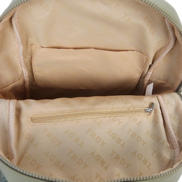 Miniatura de producto - 13