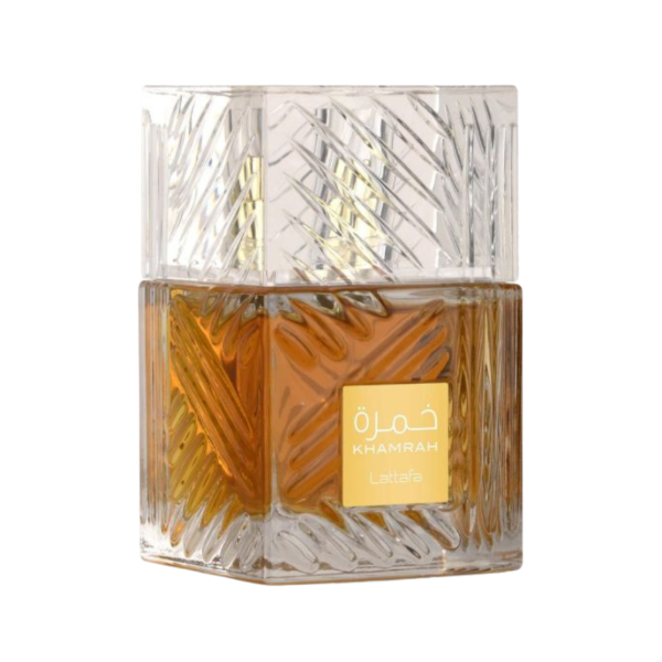 Producto - KH#MR#H 100ML - CALIDAD AAA