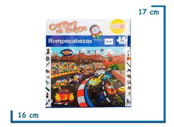 Miniatura de producto - 1