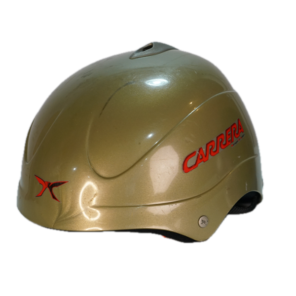 Producto - Casco - Carrera - 59/60 - Usado