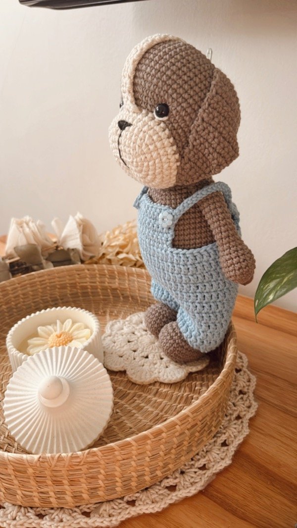 Miniatura de producto - 1