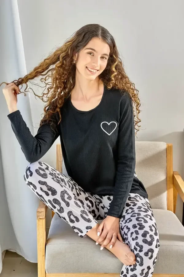 Producto - PRINT ROSA susurro 3630