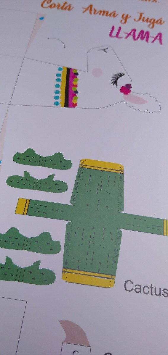 Imagen de producto - 0