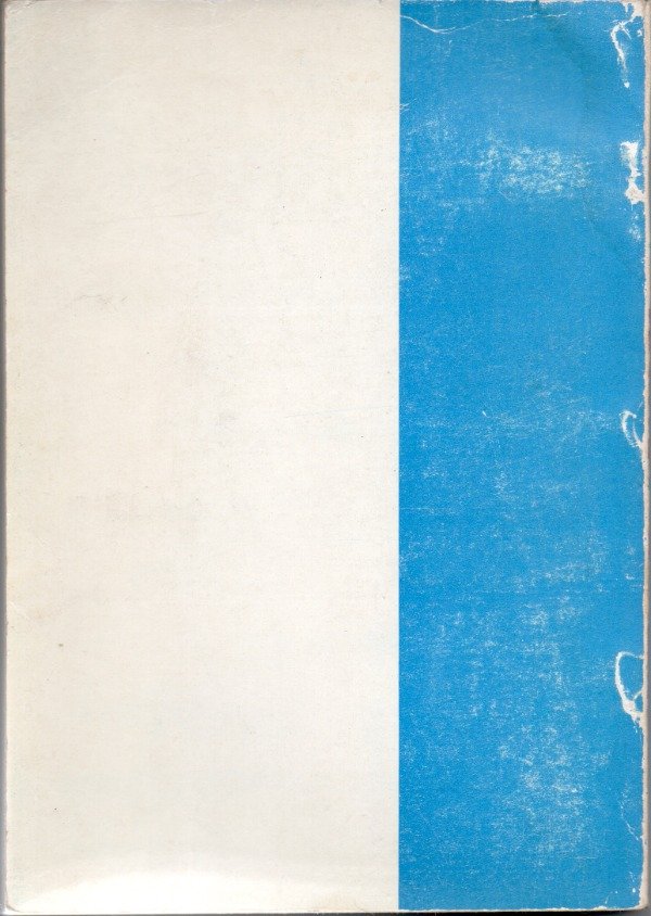 Producto - El libro del maestro - Oswald Wirth - 8