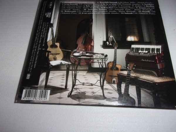 Miniatura de producto - 1