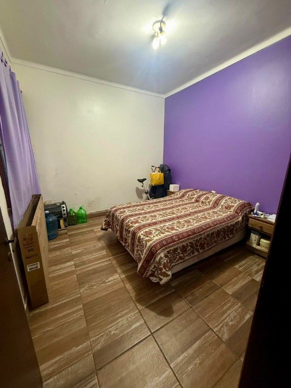 Producto - Departamento interno en venta - calle 67 entre 30 y 32 (Necochea) - 8