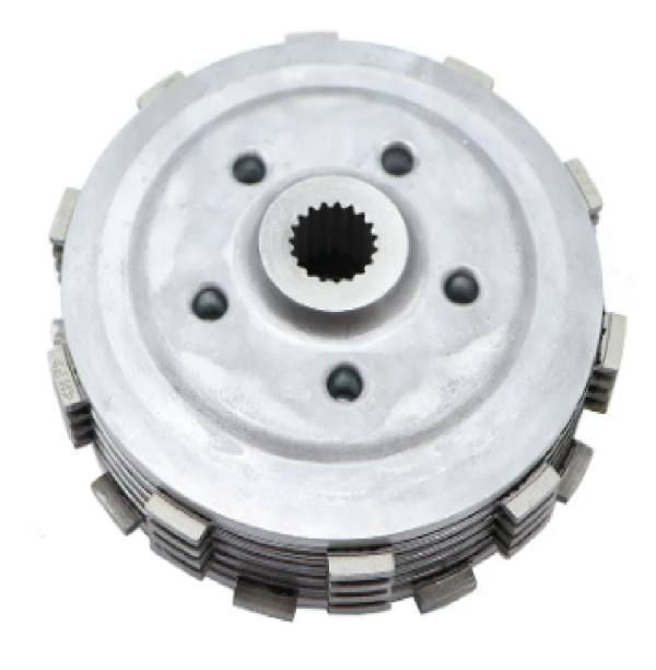 Miniatura de producto - 2