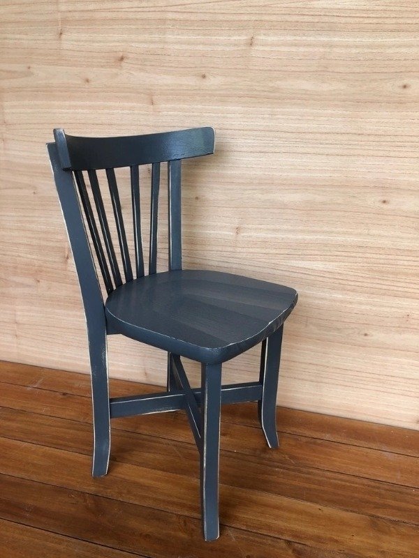 Producto - Silla THONET