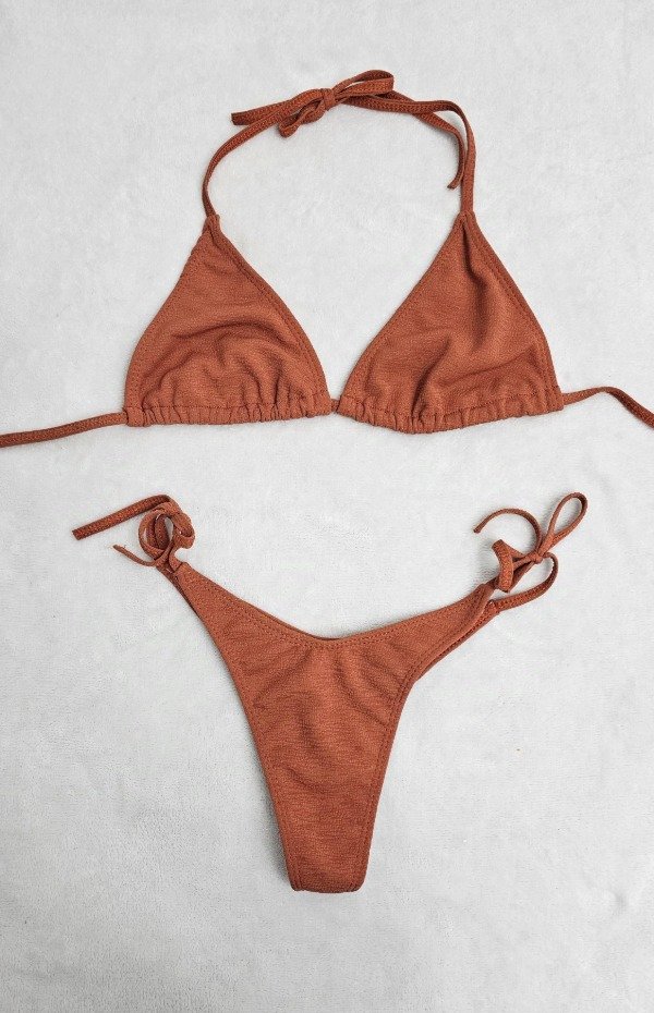 Producto - Bikini Terra
