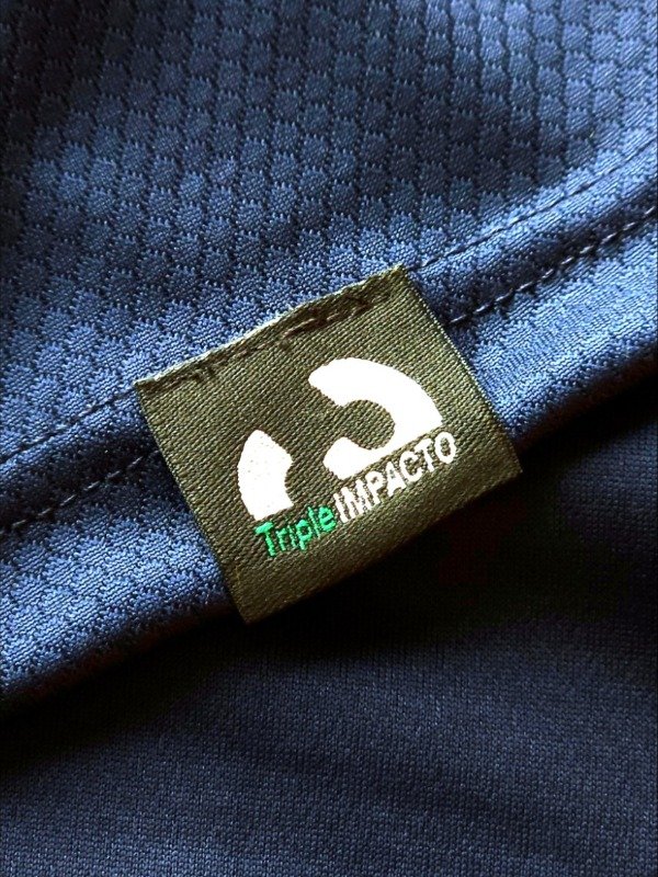 Miniatura de producto - 7