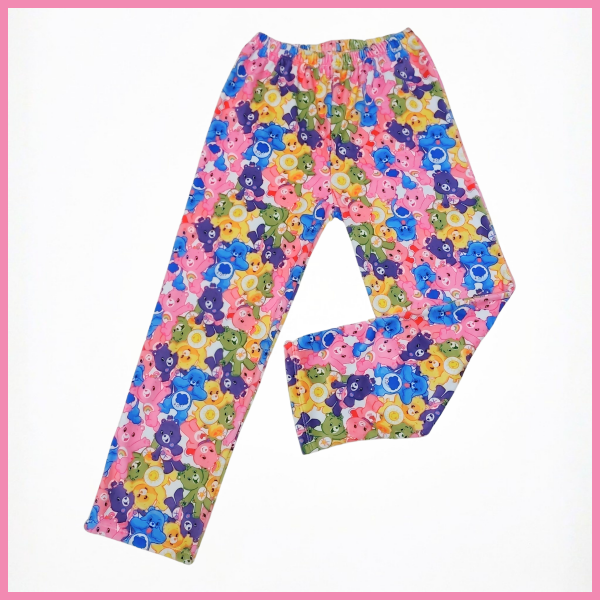 Miniatura de producto - 10