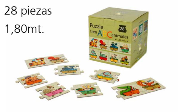 Miniatura de producto - 0